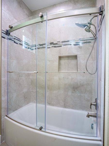 Image 22 of a home in . Image 22 of a home in .