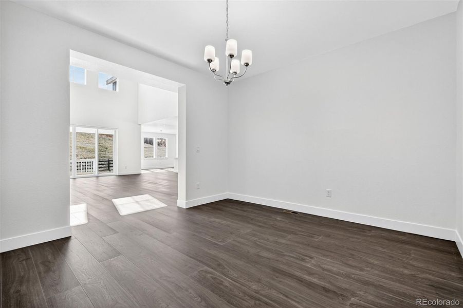 4024 Descent Street ~ Ready Now