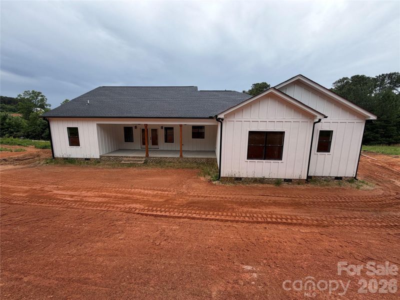Image 27 of a home in .