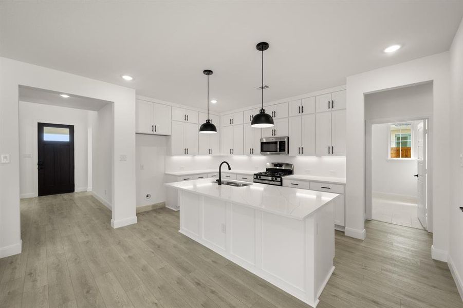 1015 Abigail- Kitchen-2