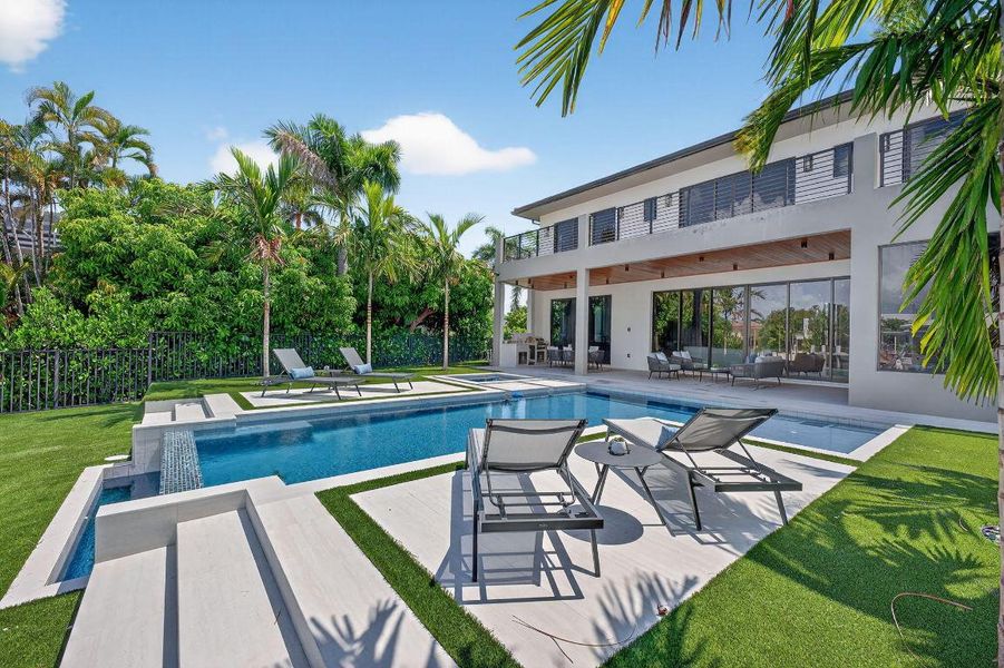 73-web-or-mls-031_DSC02258