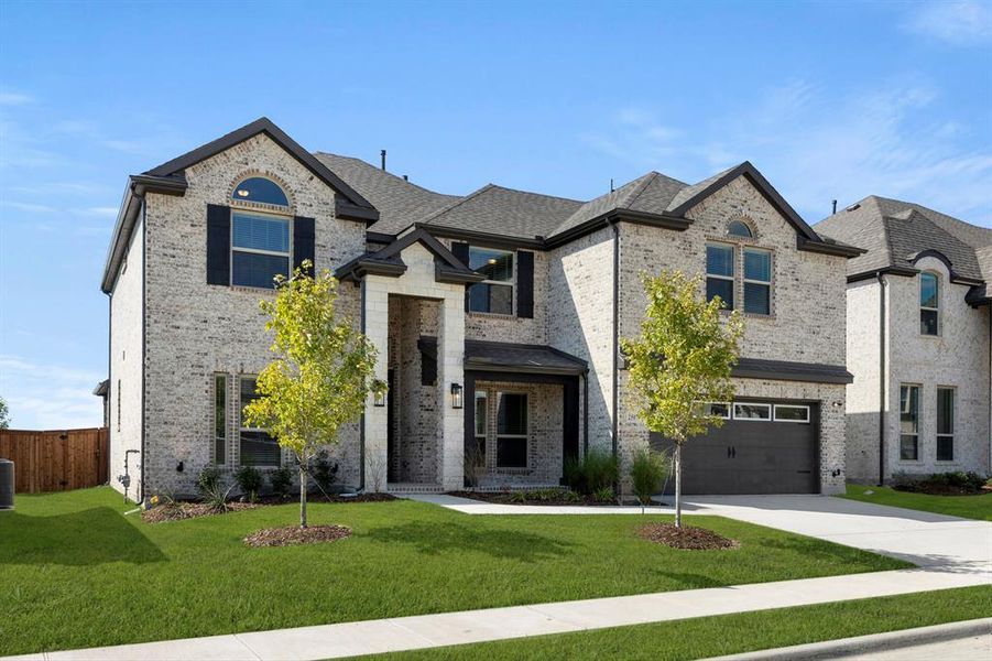 02. 2507 Rolling - Front (2)