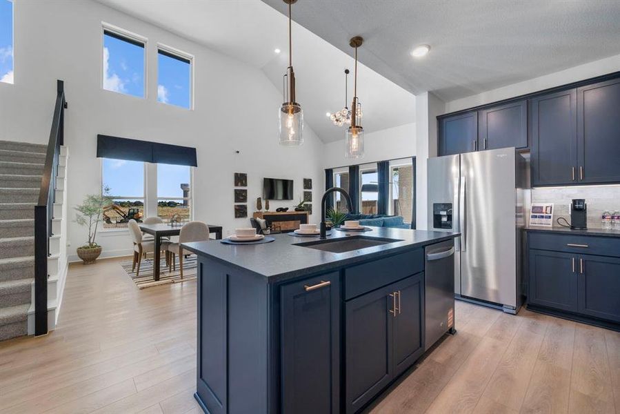 28-web-or-mls-DSC03051