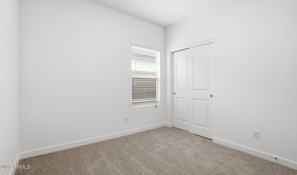 MR Lot #7 Bedroom Four (2) (Large)