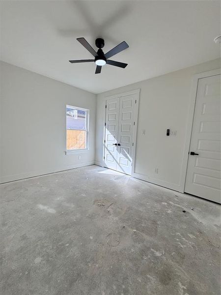 Image 15 of a home in . Image 15 of a home in .