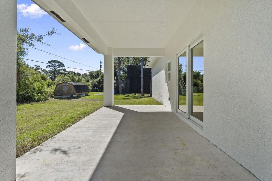 31-web-or-mls-DSC01840