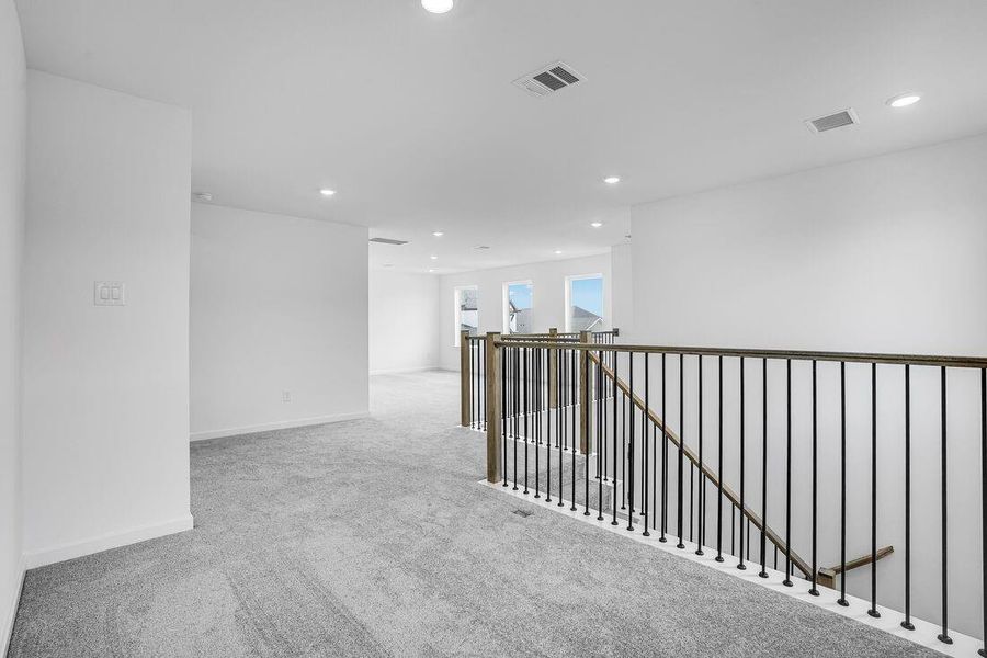 9614 Westminster Manor Drive ~ Ready Now