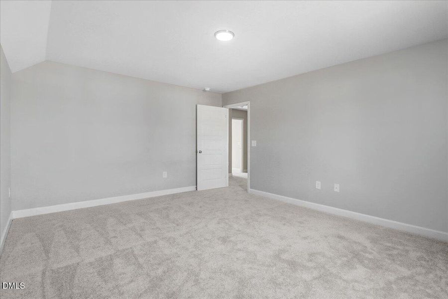 34-101 Baileys Pl-34