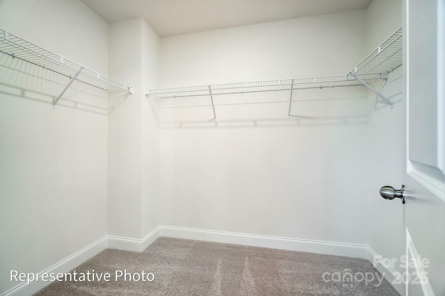 Image 27 of a home in Ashton Park.