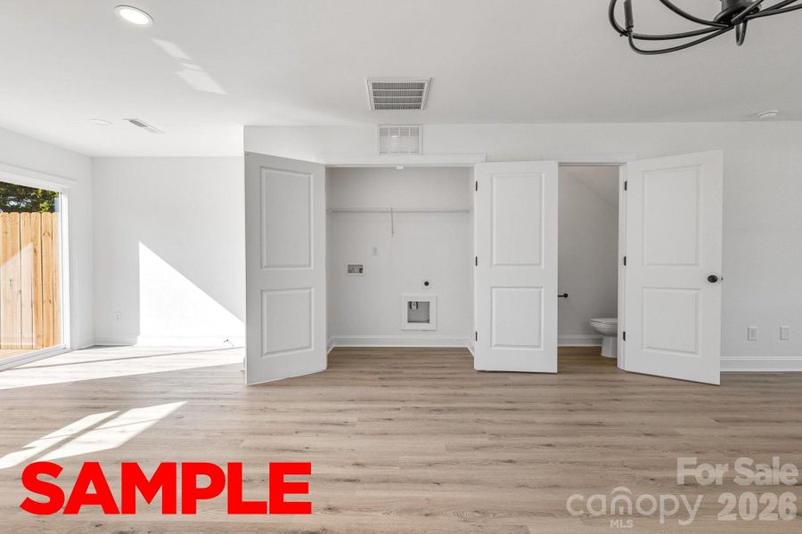 Image 27 of a home in .