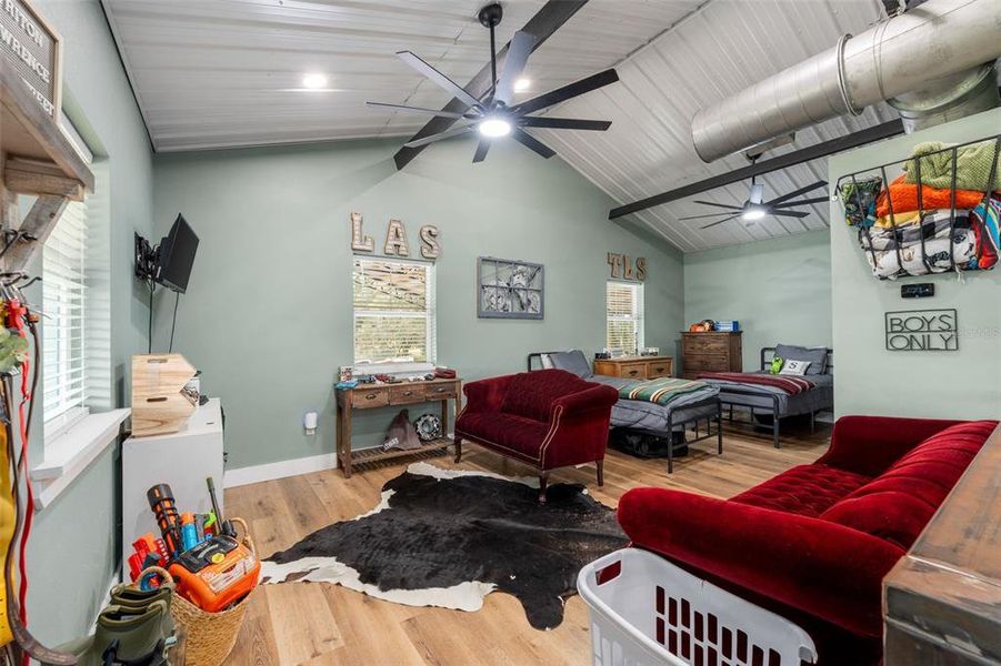 Image 37 of a home in . Image 37 of a home in .