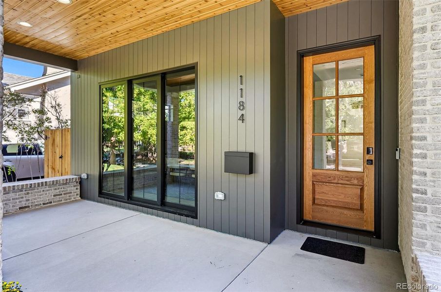 Image 48 of a home in .