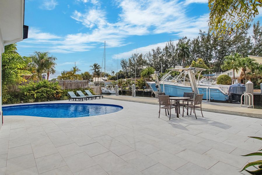 accutour_2634 se 14th st-012