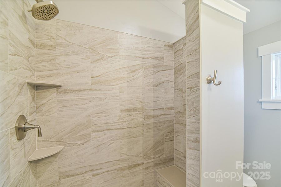 Image 44 of a home in . Image 44 of a home in .