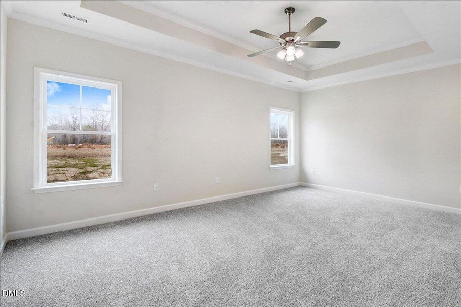 25-309 Creeks Edge Dr-24