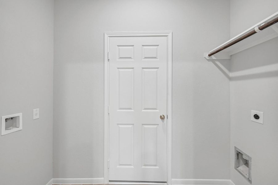 Image 19 of a home in Woodland Lakes. Image 19 of a home in Woodland Lakes.