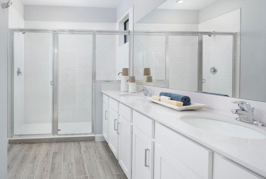 WEB Ellery Primary Bath by RHP