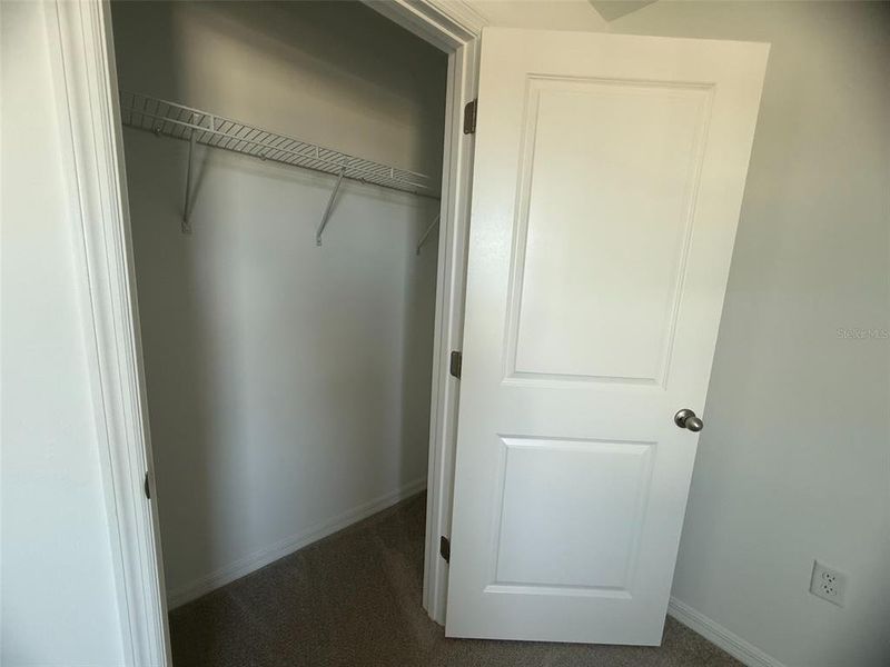 Image 35 of a home in Tyson Reserve.