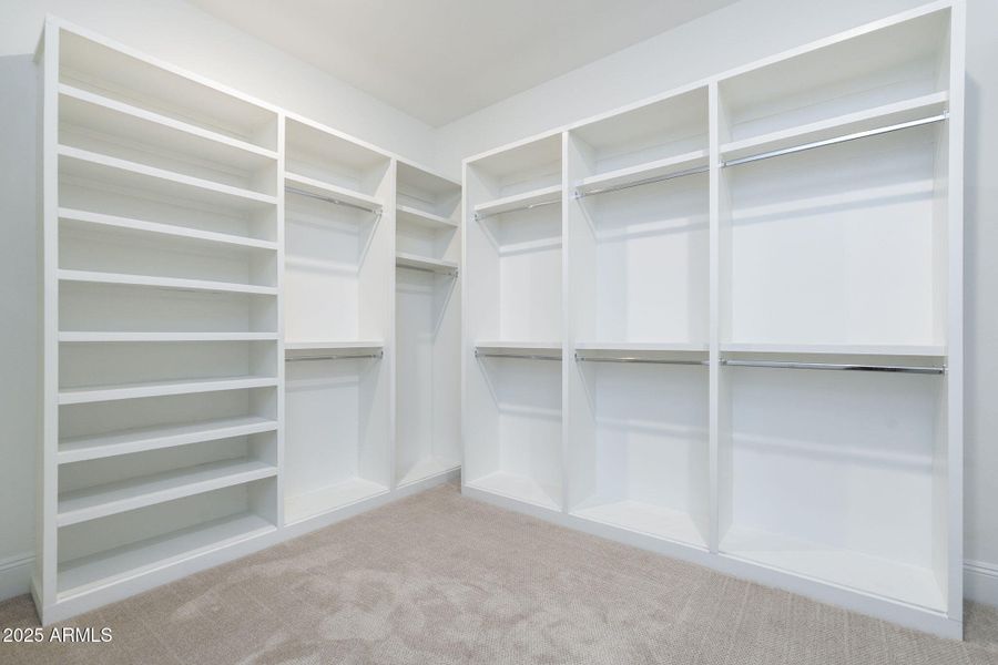 40-web-or-mls-77th-32