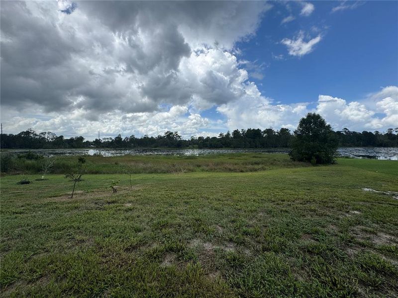 Image 29 of a home in .