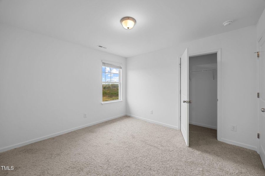 33-web-or-mls-3615 NC 62 Burlington - Ra