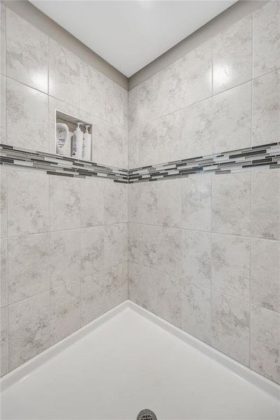 Image 80 of a home in .