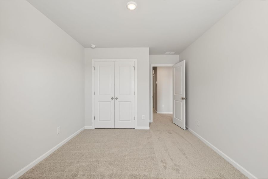 New Home in Fuquay-Varina, NC.  - Slide 21