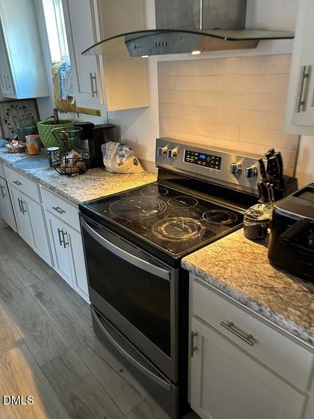 OA-22-4656972-Interior OA-22-4656972-Interior