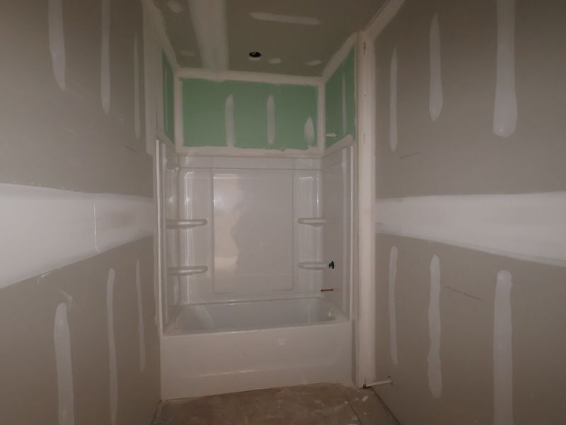 Drywall Drywall
