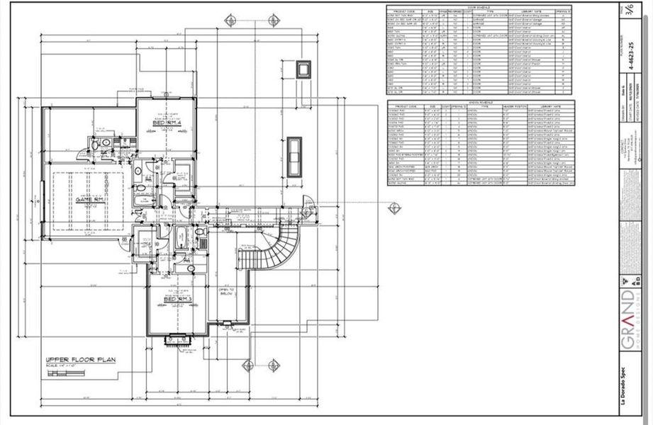 Image 10 of a home in .