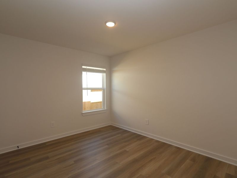 Bedroom Bedroom
