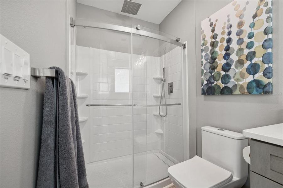 Furnished interior view inside a new home in , Treasure Island (Image 72). Furnished interior view inside a new home in , Treasure Island (Image 72).