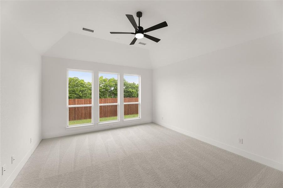 8720 Heartland-Primary Suite-1