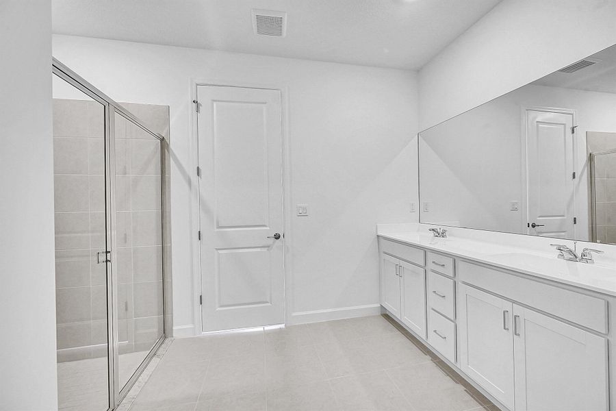 Image 30 of a home in Seagrove: The Indies.