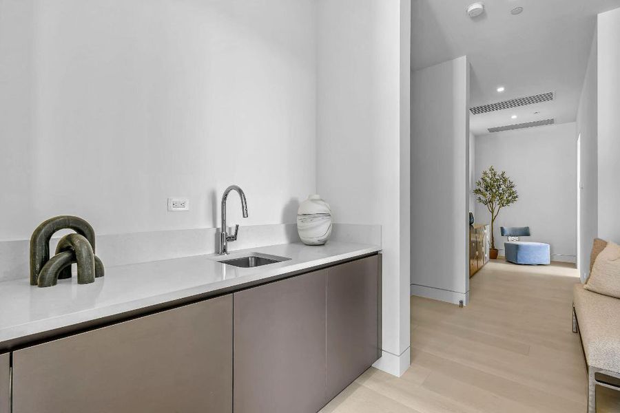 10955MonteRosaDr(67) 10955MonteRosaDr(67)