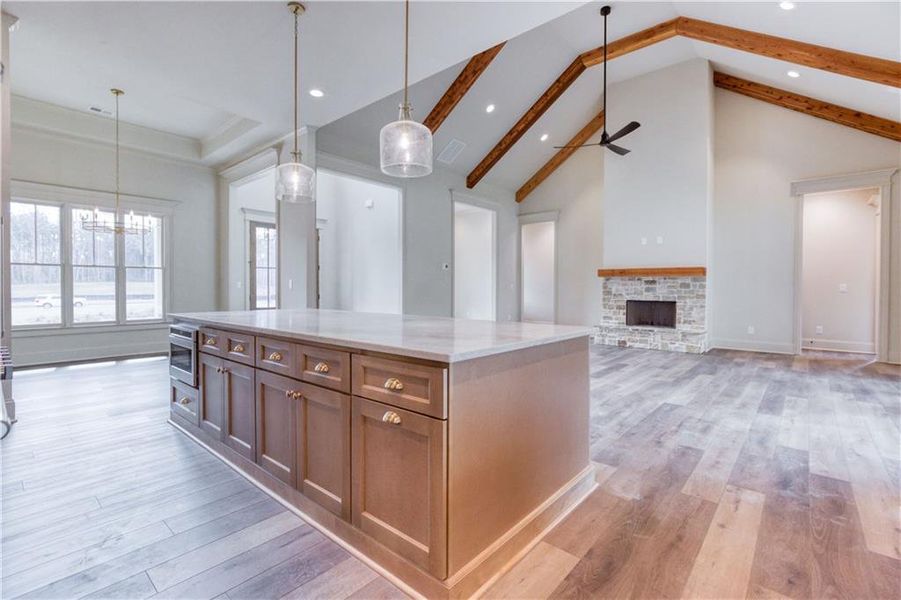 Image 32 of a home in .