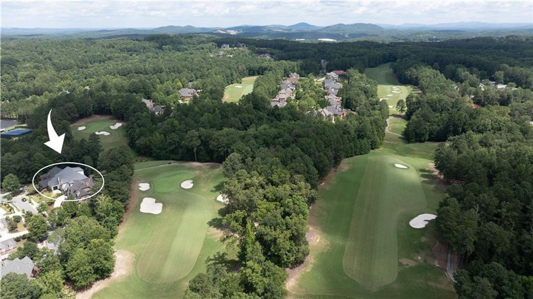 Image 108 of a home in .