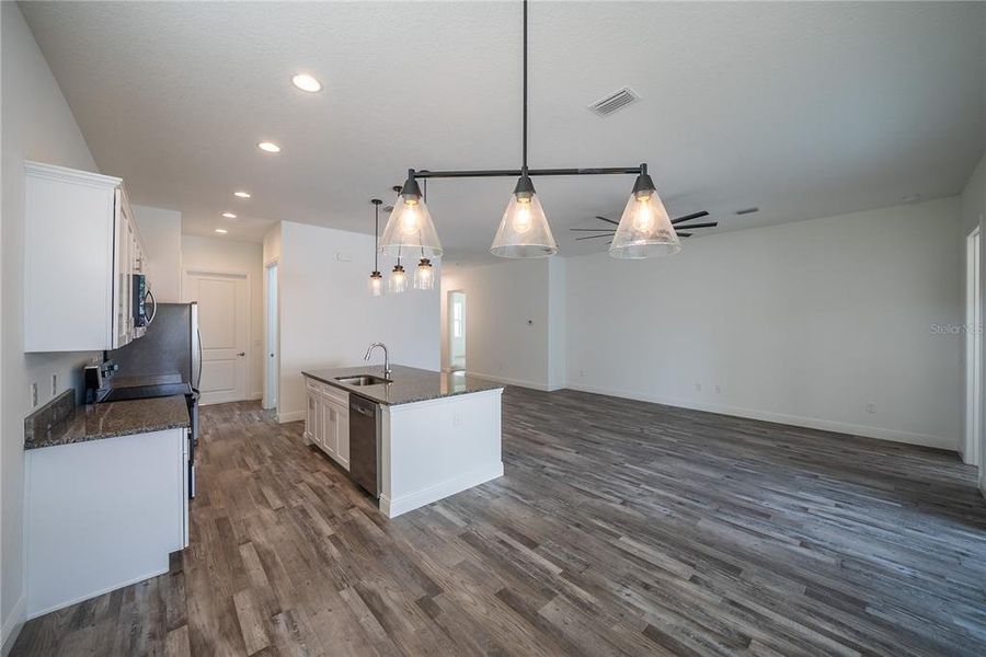 Image 28 of a home in .