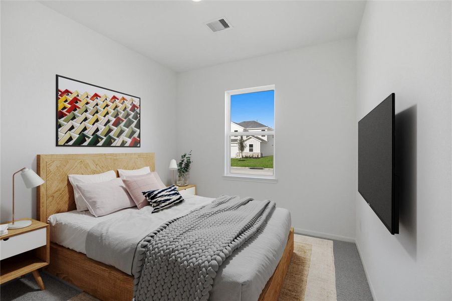 Representative Photo