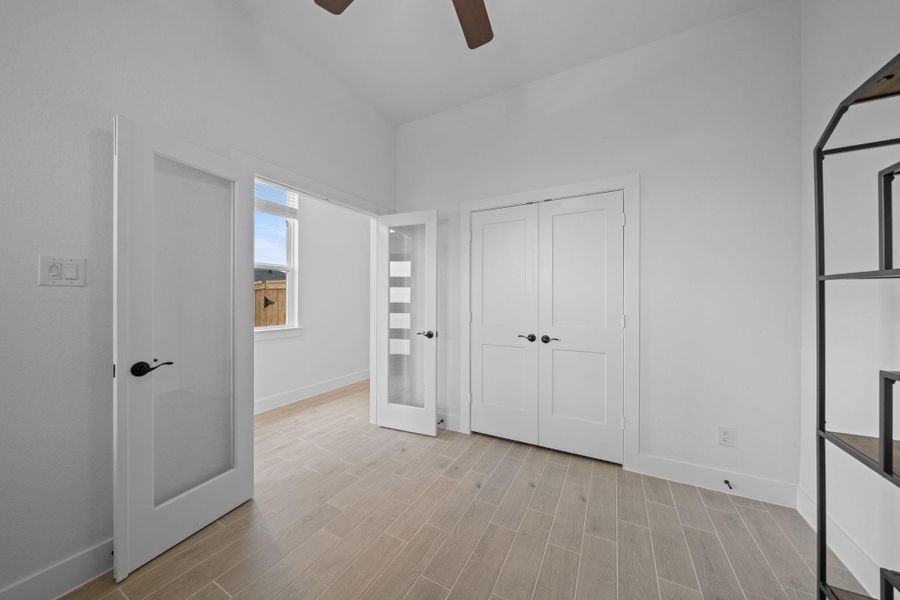 representative photo