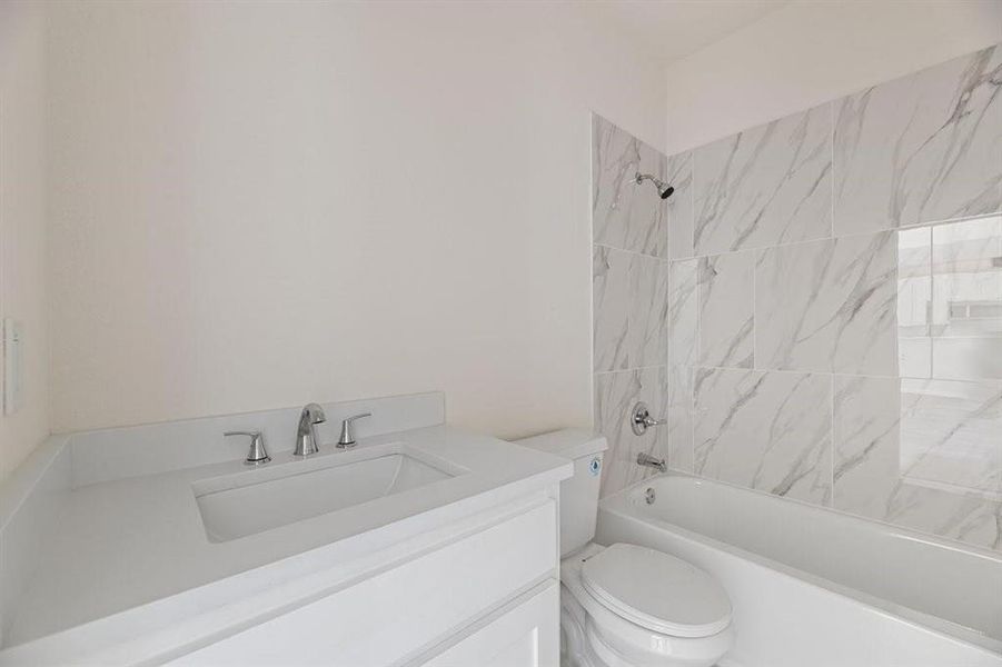 Image 17 of a home in . Image 17 of a home in .