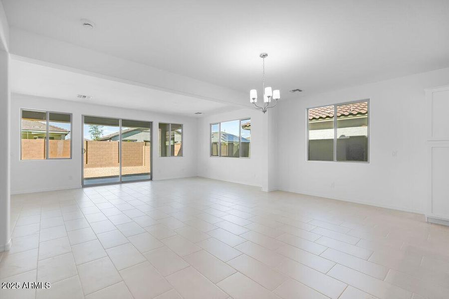 14814 W COTTONTAIL Lane - Ready Now 14814 W COTTONTAIL Lane - Ready Now