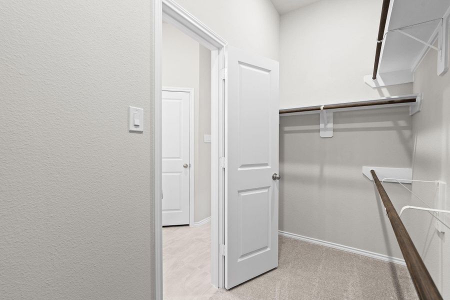 Image 35 of a home in . Image 35 of a home in .