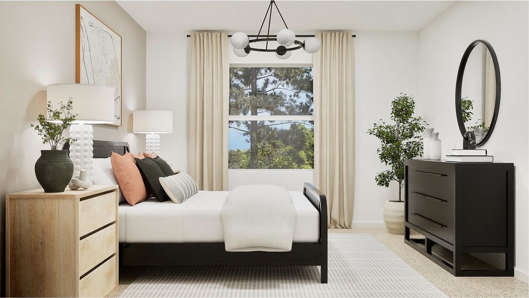 2229 Starlight Owners 2of2 F2 2229 Starlight Owners 2of2 F2