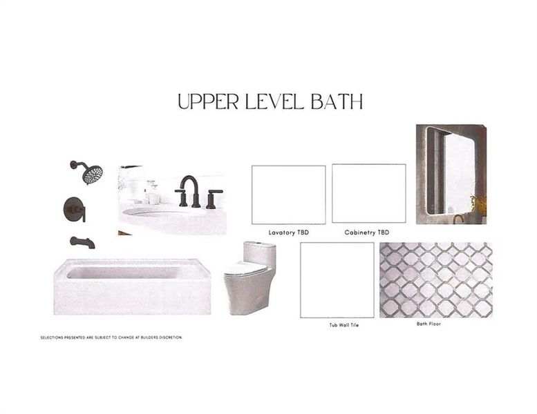 Sample of building materials used in homes in , Alpharetta (Image 17). Sample of building materials used in homes in , Alpharetta (Image 17).