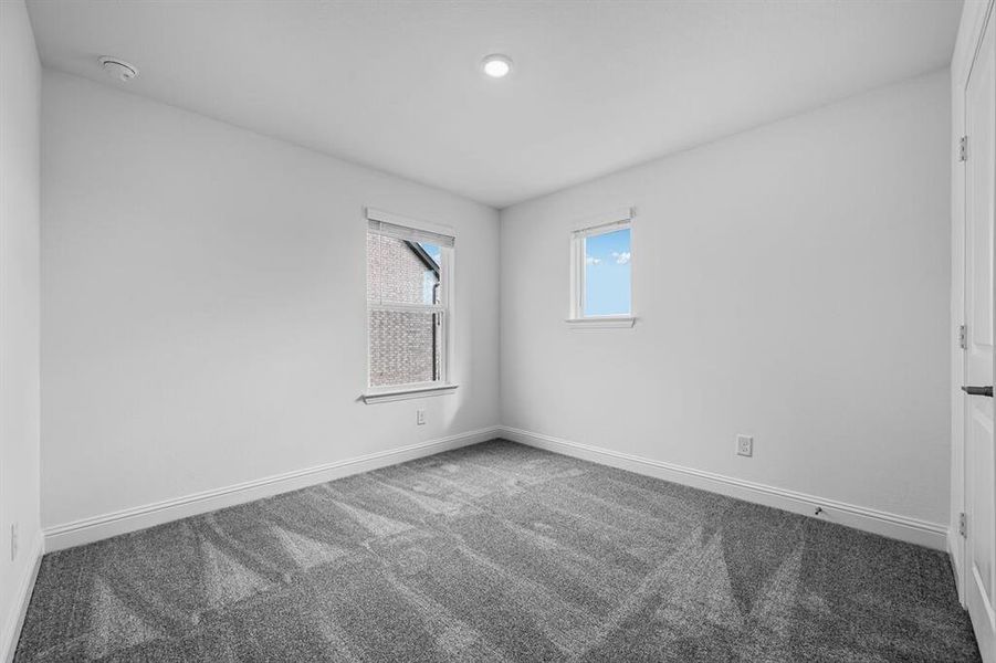 1145 Beautyberry Lane ~ Ready Now