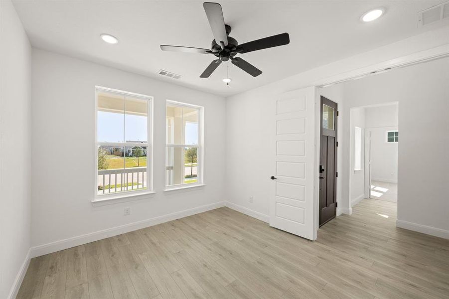 1015 Abigail- Study-1