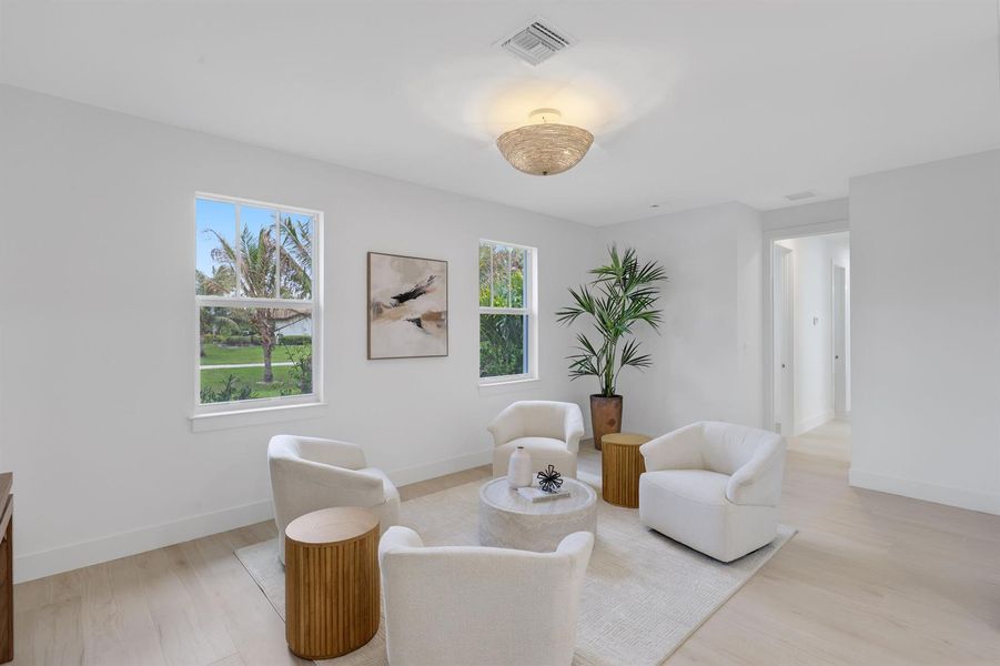 11899 Sanbourn Court - 18.jpg-FULL