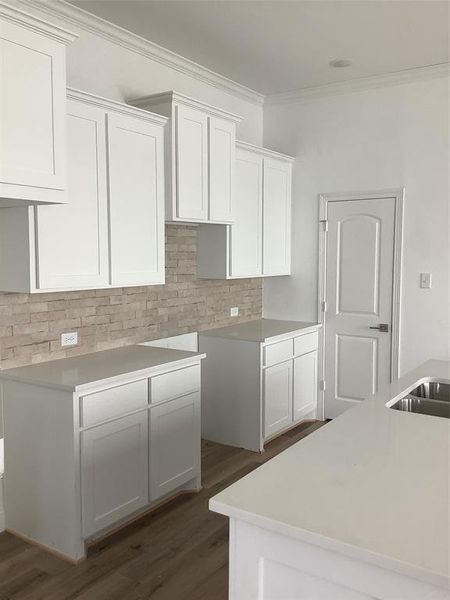 Image 28 of a home in . Image 28 of a home in .