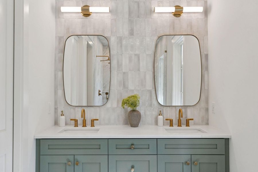 Image 72 of a home in . Image 72 of a home in .